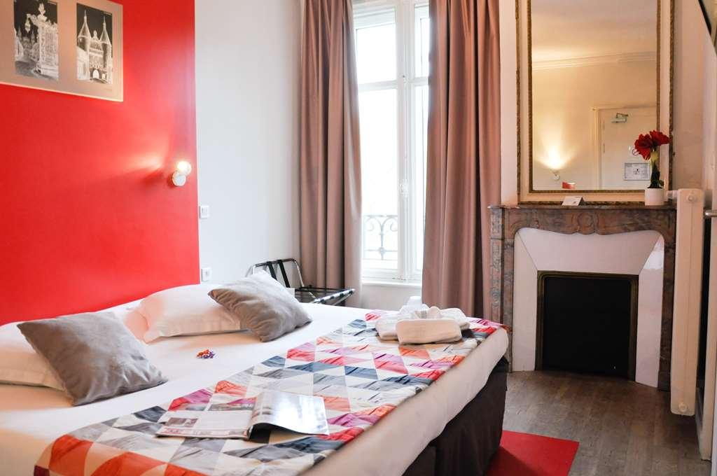 Hotel Stanley By Happyculture Nancy Ruang foto